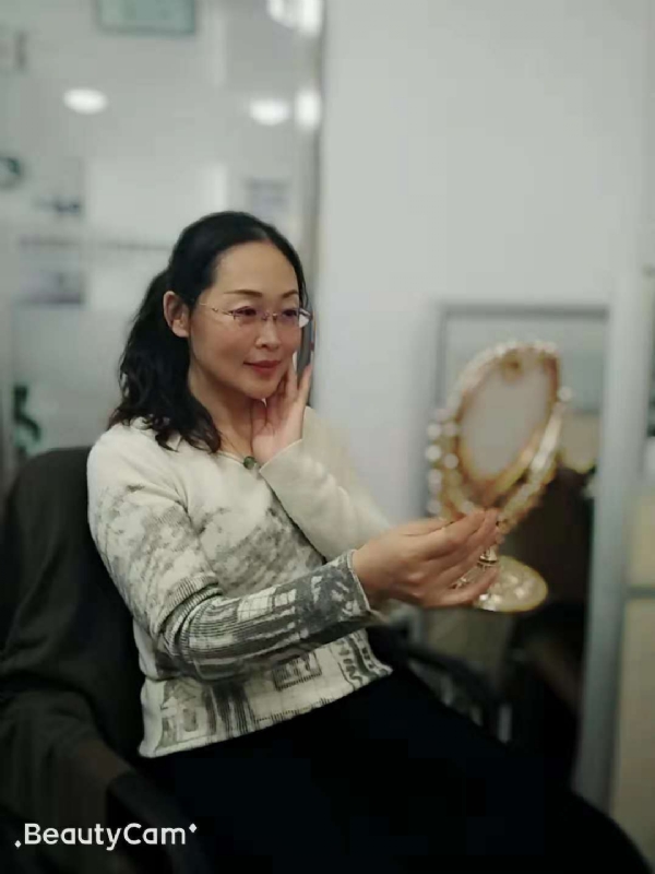 得胜的第一张照片--黑龙江红颜知己交友网