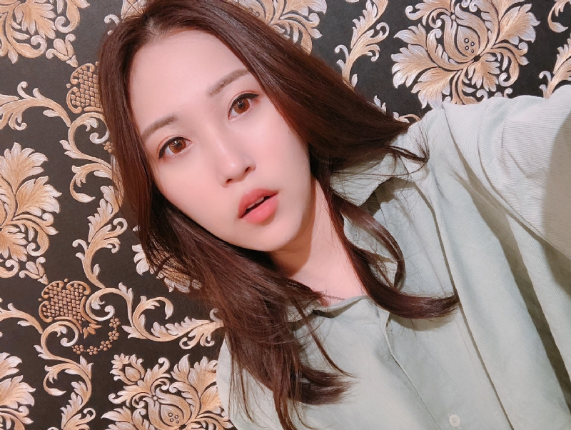 張婕兒的第一张照片--黑龙江红颜知己交友网