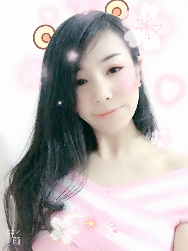 小涵的第一张照片--黑龙江红颜知己交友网