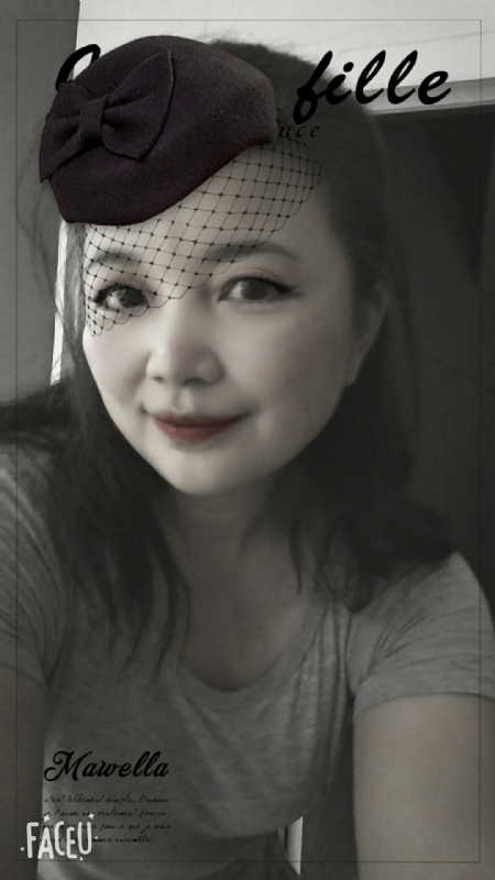 慧静的第一张照片--黑龙江红颜知己交友网