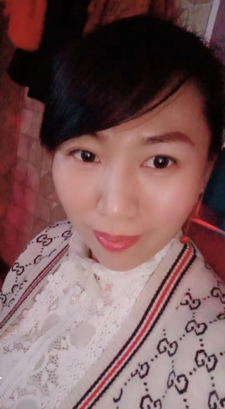 转角遇爱的第一张照片--黑龙江红颜知己交友网