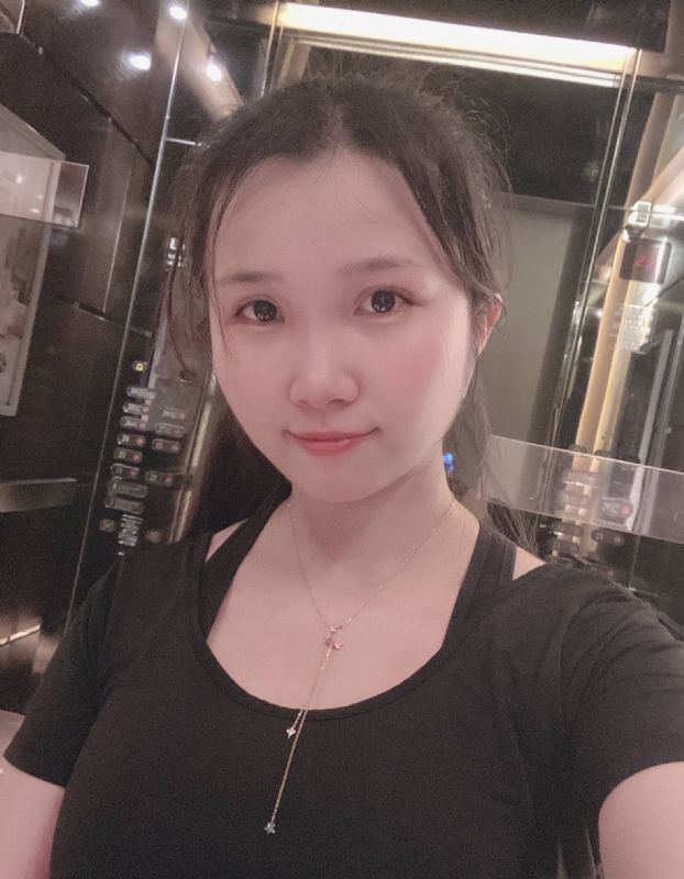 雨后彩虹的第二张照片--黑龙江红颜知己交友网