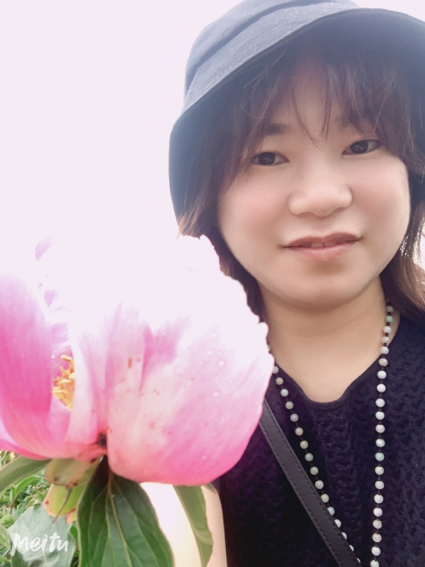 遇见未知的自己的第一张照片--黑龙江红颜知己交友网