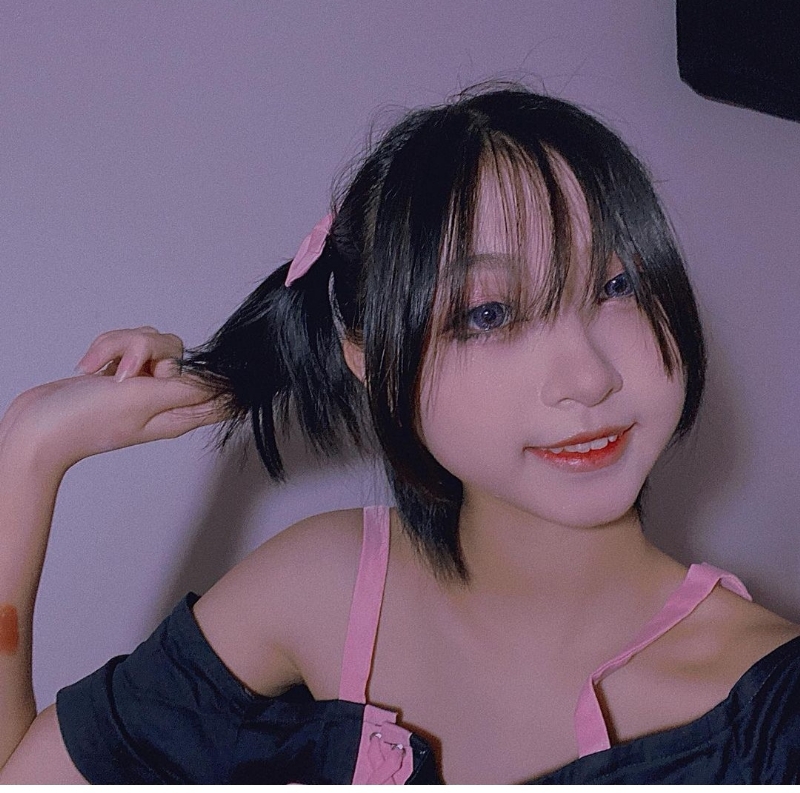 许洛的第一张照片--黑龙江红颜知己交友网