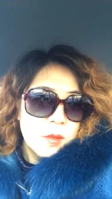 璞玉的第一张照片--黑龙江红颜知己交友网