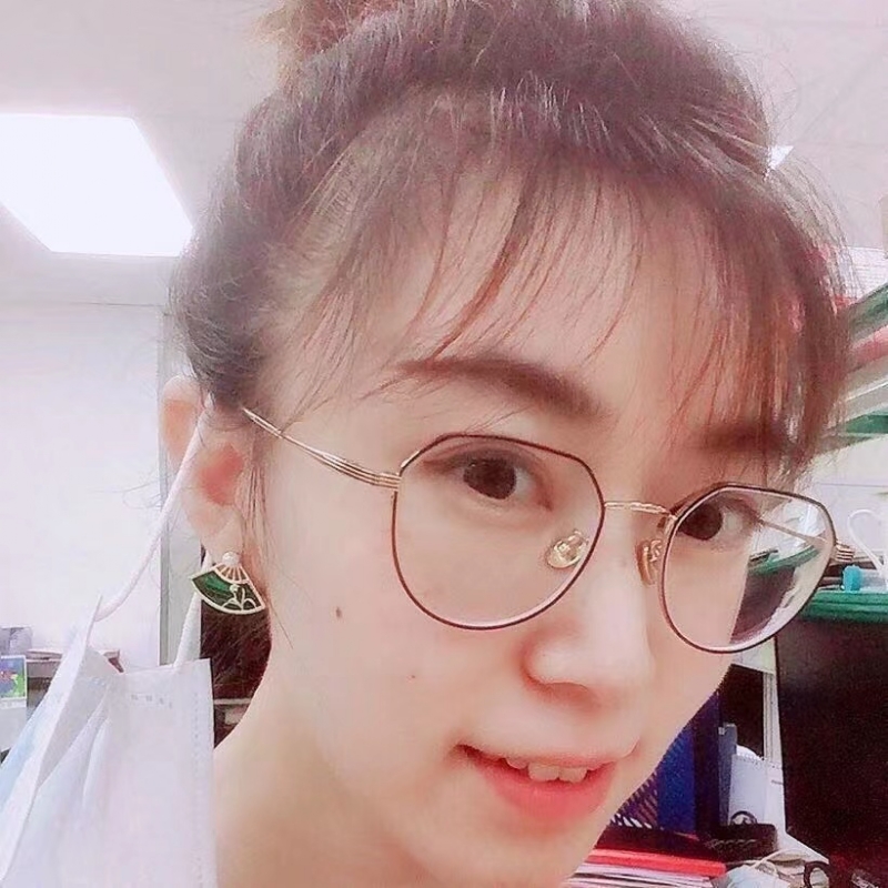 wangyanaimama的第一张照片--黑龙江红颜知己交友网