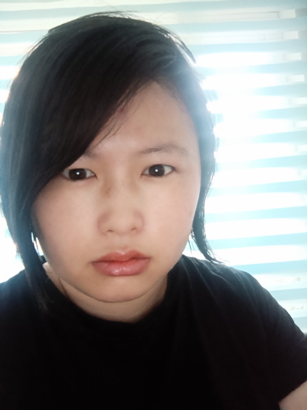 咖啡的第一张照片--黑龙江红颜知己交友网