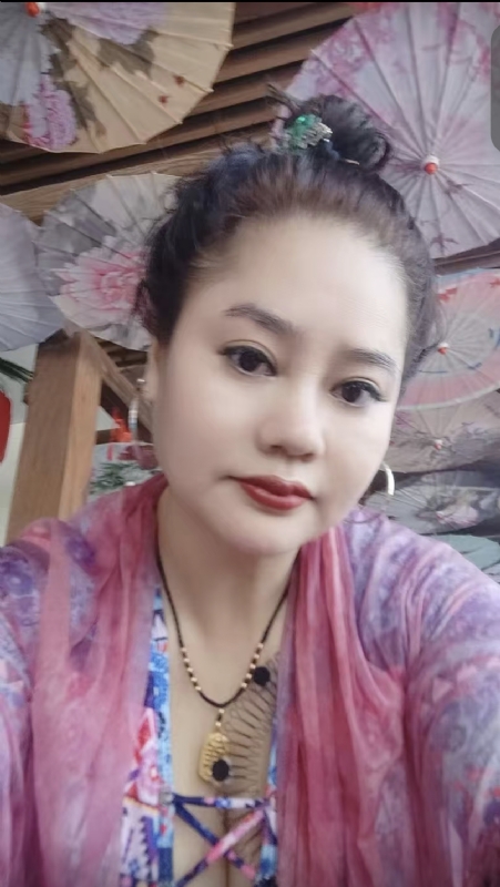 shi的第一张照片--黑龙江红颜知己交友网