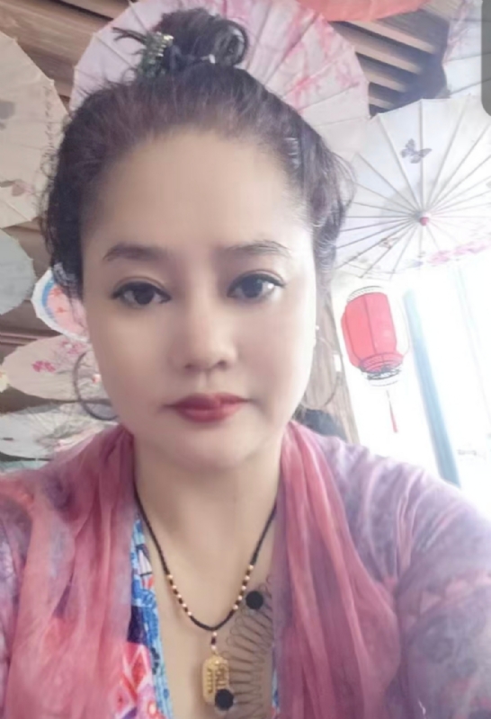 shi的第二张照片--黑龙江红颜知己交友网